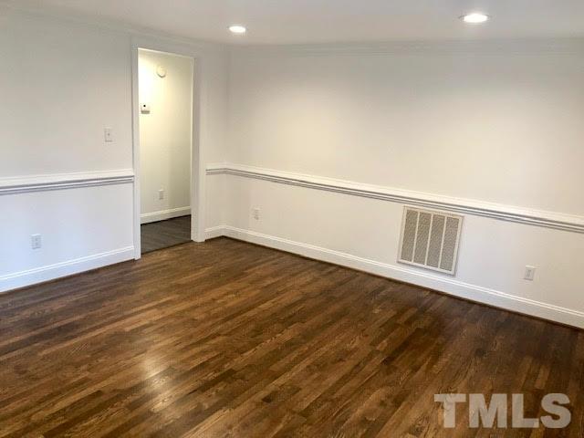 5821 Fayetteville Road Raleigh, NC 27603 - Photo 11 of 21 Gallery Image 11