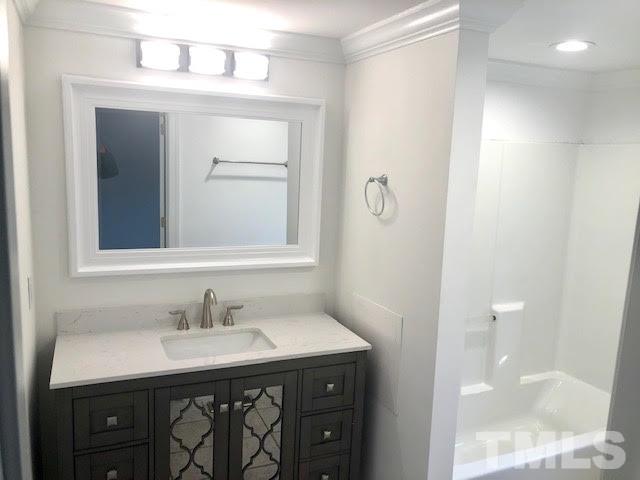 5821 Fayetteville Road Raleigh, NC 27603 - Photo 12 of 21 Gallery Image 12