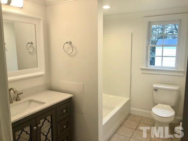 5821 Fayetteville Road Raleigh, NC 27603 - Photo 13 of 21 Gallery Image 13