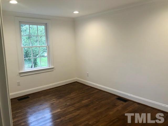 5821 Fayetteville Road Raleigh, NC 27603 - Photo 14 of 21 Gallery Image 14