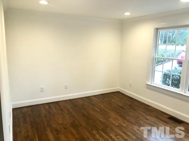 5821 Fayetteville Road Raleigh, NC 27603 - Photo 15 of 21 Gallery Image 15