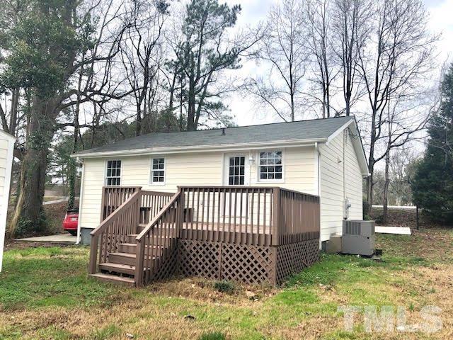 5821 Fayetteville Road Raleigh, NC 27603 - Photo 16 of 21 Gallery Image 16