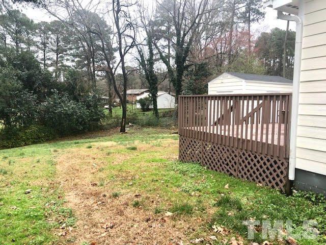 5821 Fayetteville Road Raleigh, NC 27603 - Photo 17 of 21 Gallery Image 17