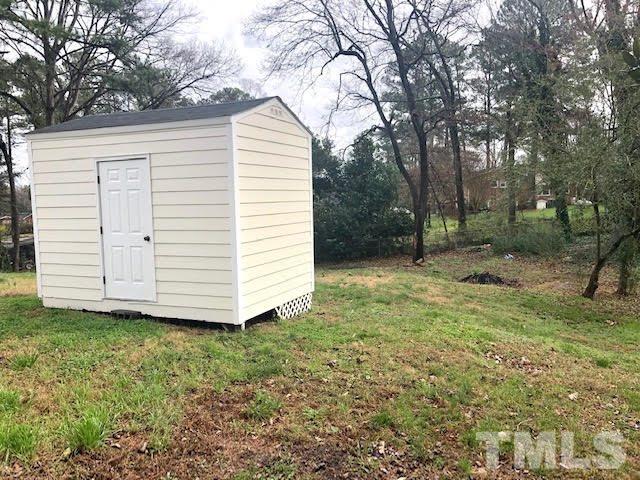 5821 Fayetteville Road Raleigh, NC 27603 - Photo 18 of 21 Gallery Image 18