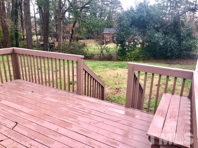 5821 Fayetteville Road Raleigh, NC 27603 - Photo 3 of 21 Gallery Image 3