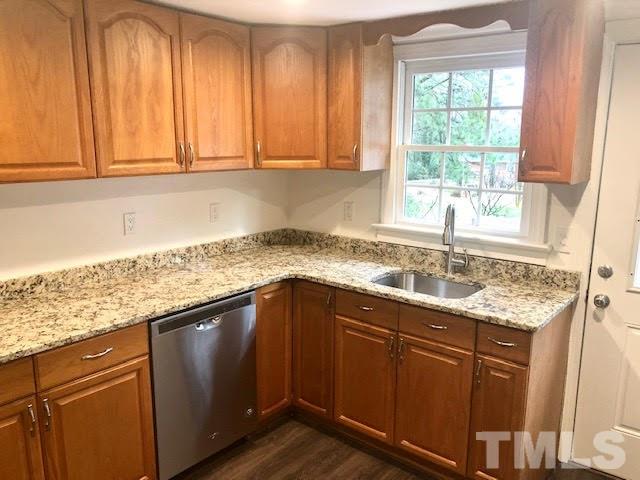 5821 Fayetteville Road Raleigh, NC 27603 - Photo 8 of 21 Gallery Image 8