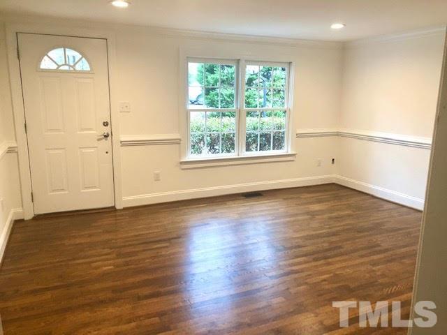 5821 Fayetteville Road Raleigh, NC 27603 - Photo 10 of 21 Gallery Image 10