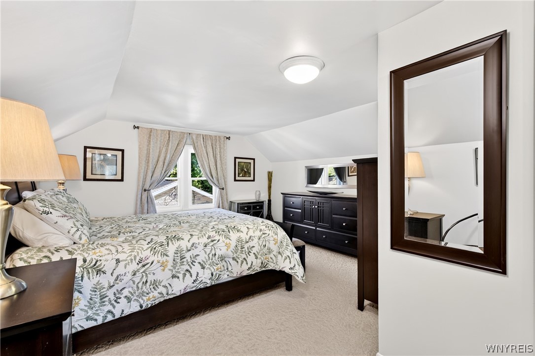 386 Bauman Road Amherst, NY 14221 - Photo 21 of 45 Gallery Image 21