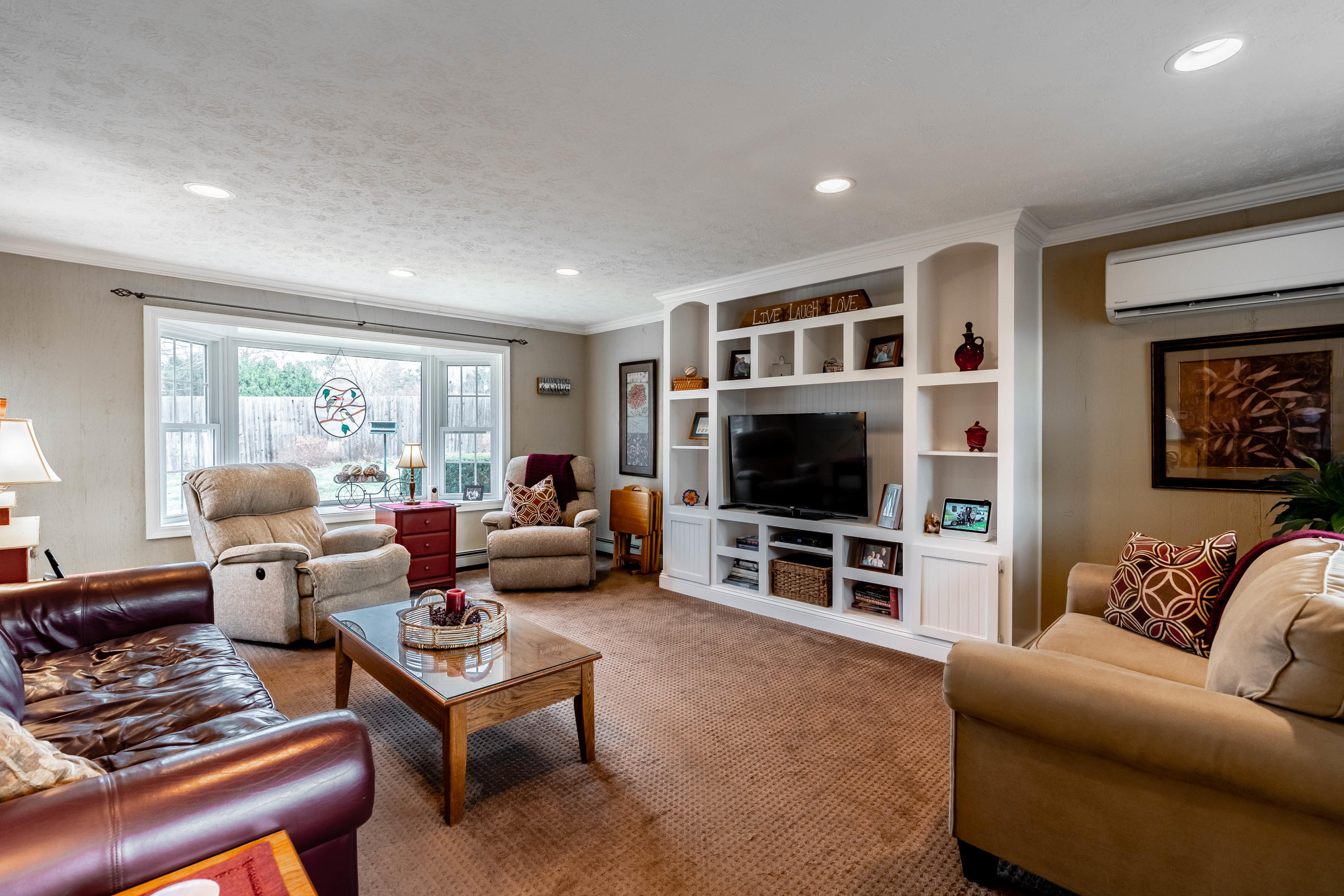 82 Christy Road Portland, ME 04103 - Photo 1 of 29 82 Christy_Family Room