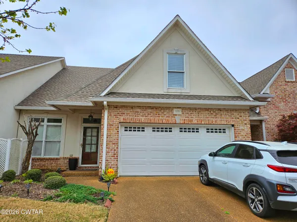 $329,900 | 129 Quail Ridge, Jackson, TN 38305