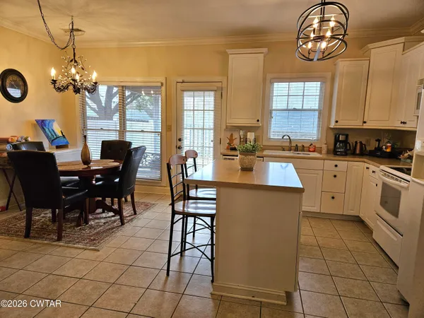 $329,900 | 129 Quail Ridge, Jackson, TN 38305