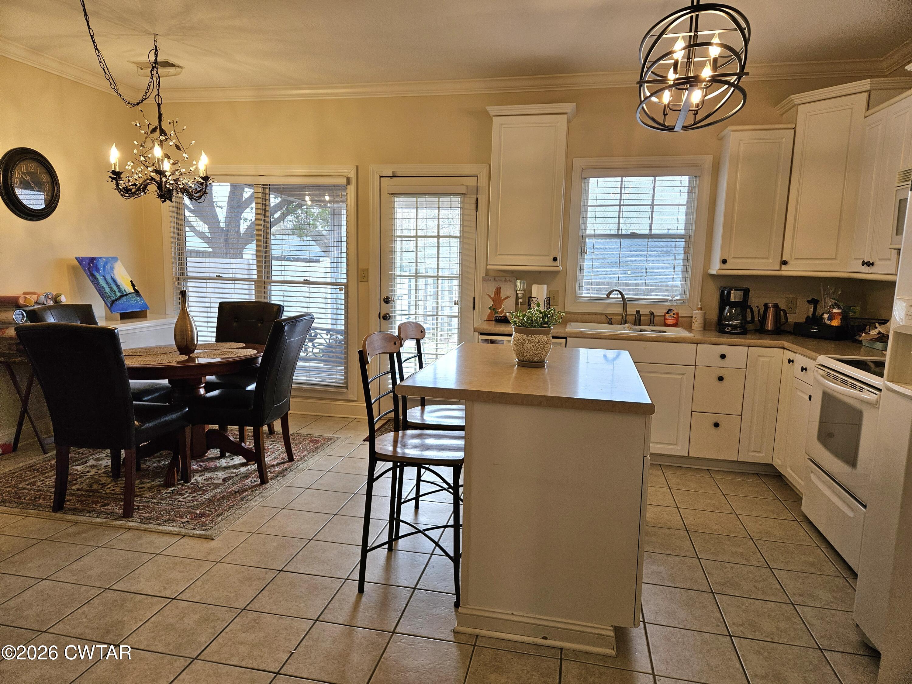 129 Quail Ridge Jackson, TN 38305 - Photo 11 of 34 20260327_133616