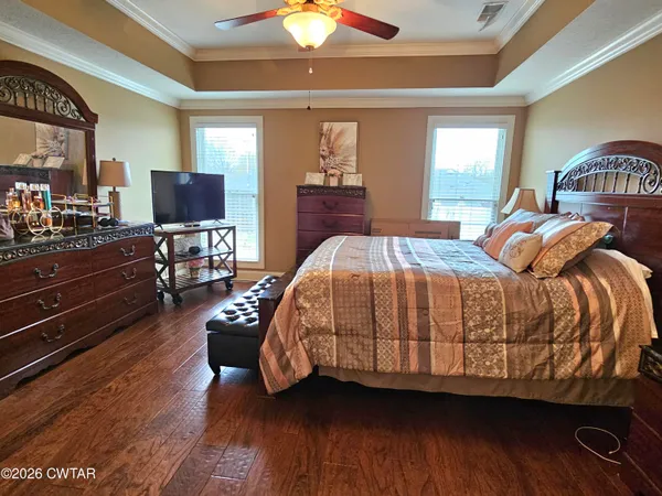 $329,900 | 129 Quail Ridge, Jackson, TN 38305