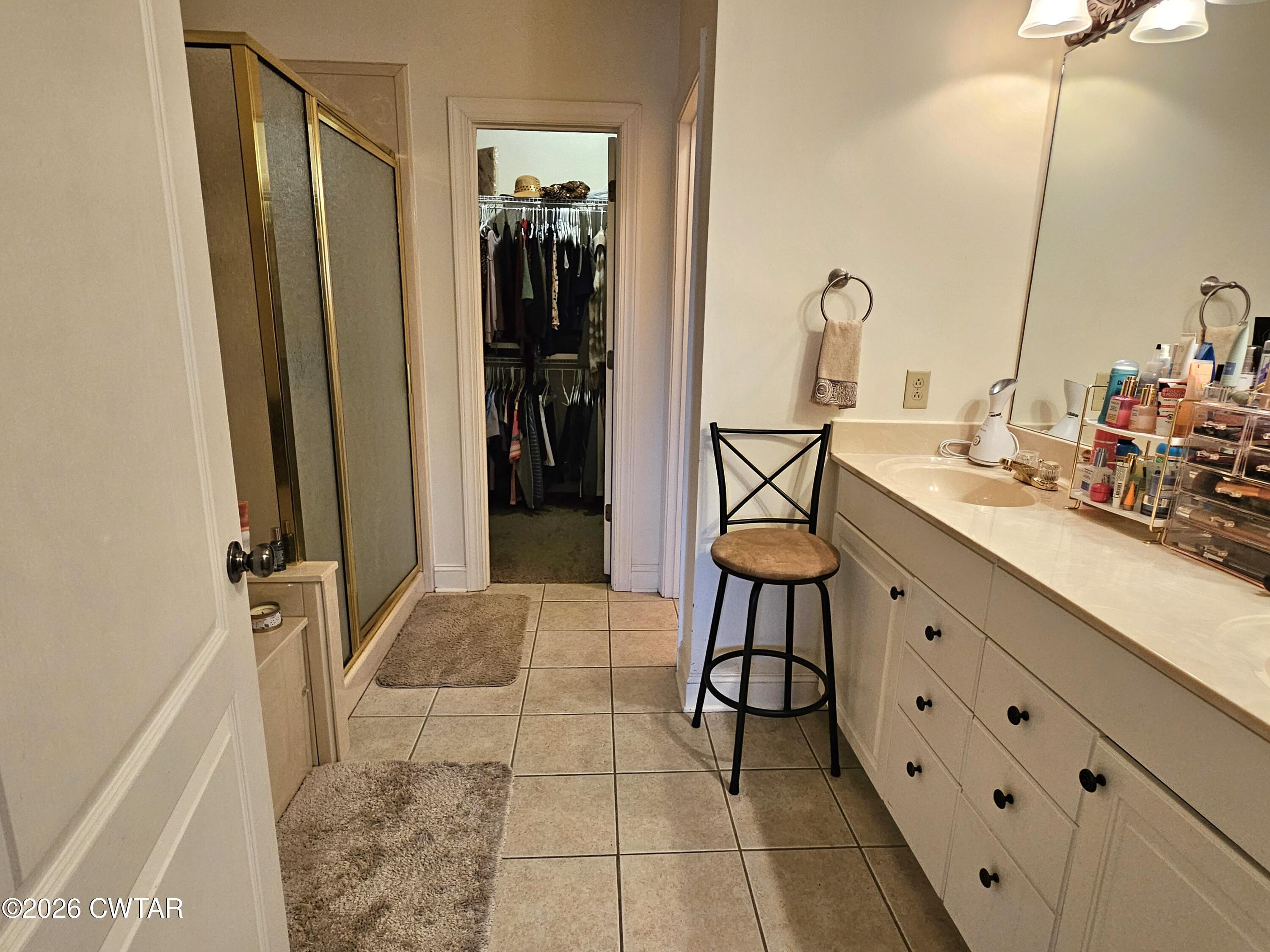 129 Quail Ridge Jackson, TN 38305 - Photo 14 of 34 20260327_130753