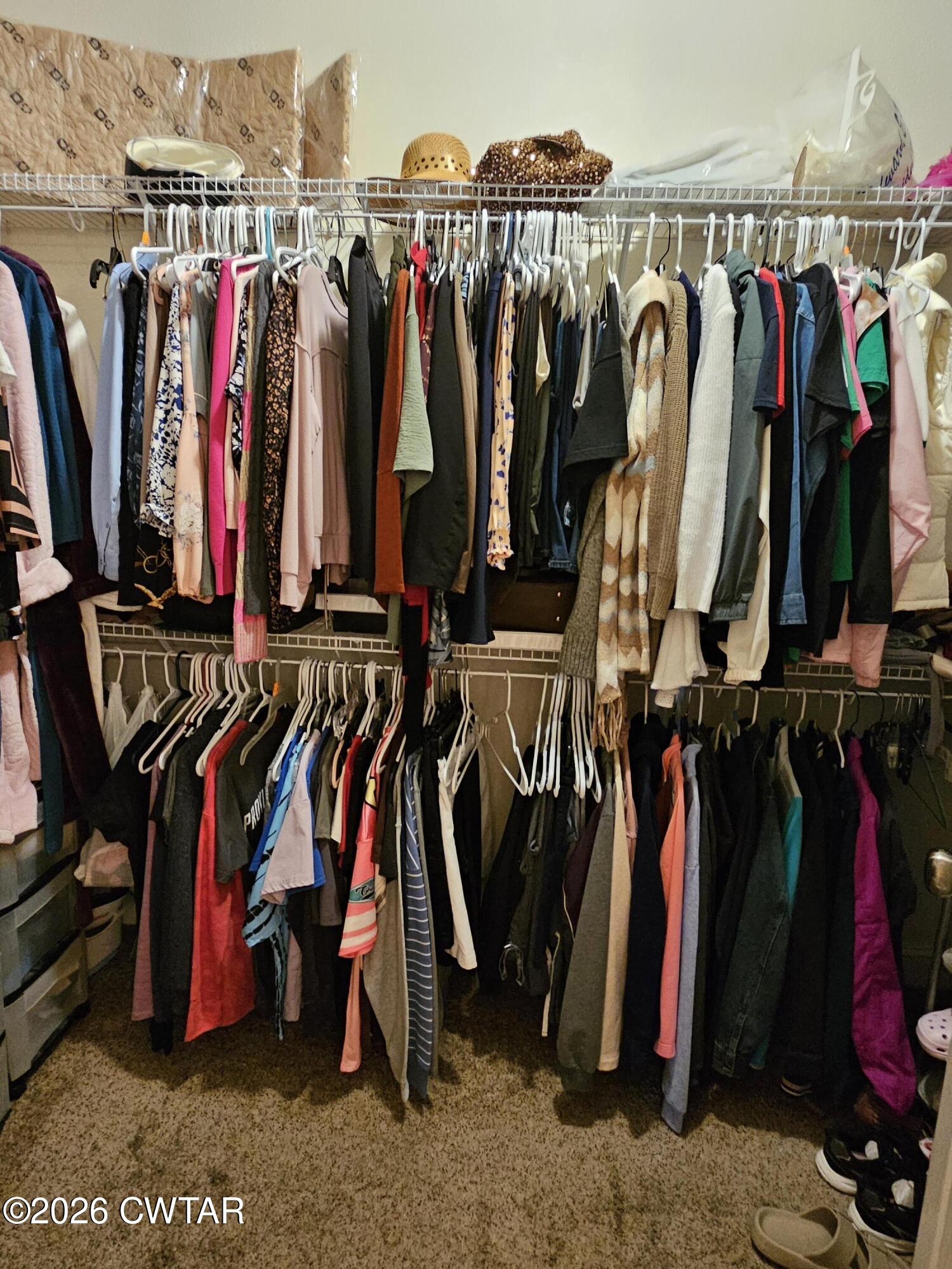 129 Quail Ridge Jackson, TN 38305 - Photo 17 of 34 20260327_131014