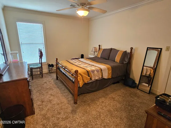 $329,900 | 129 Quail Ridge, Jackson, TN 38305