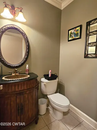 $329,900 | 129 Quail Ridge, Jackson, TN 38305