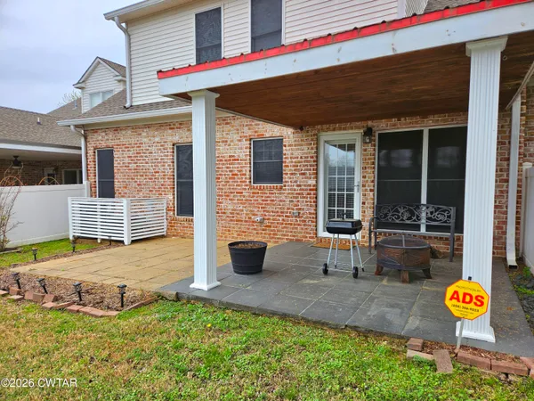 $329,900 | 129 Quail Ridge, Jackson, TN 38305