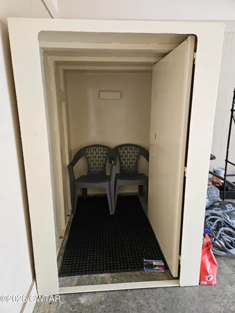 $329,900 | 129 Quail Ridge, Jackson, TN 38305