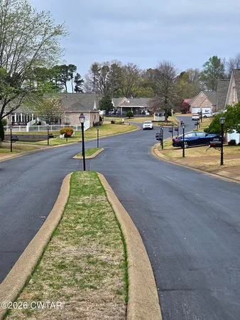$329,900 | 129 Quail Ridge, Jackson, TN 38305