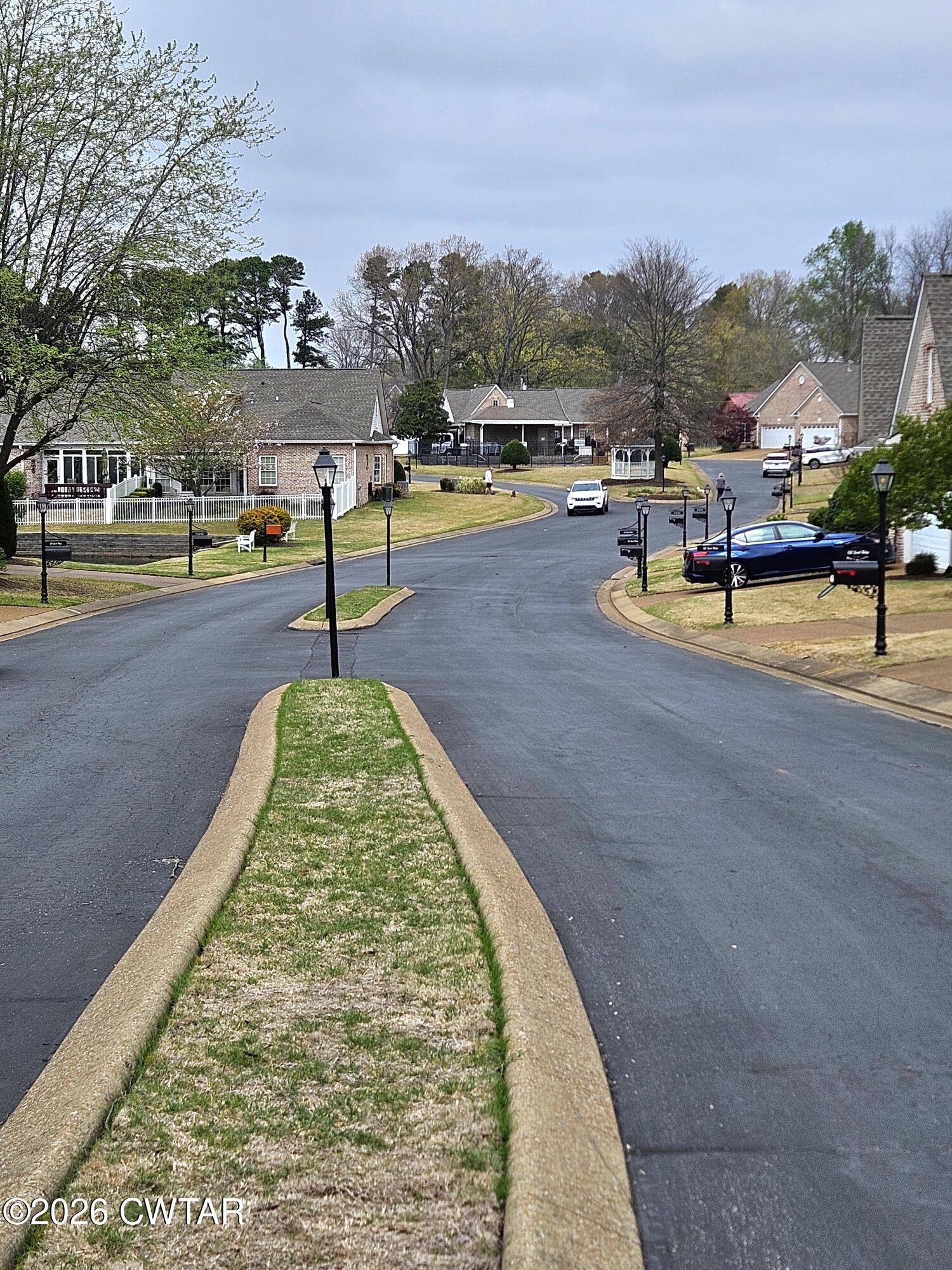 129 Quail Ridge Jackson, TN 38305 - Photo 31 of 34 20260327_135713