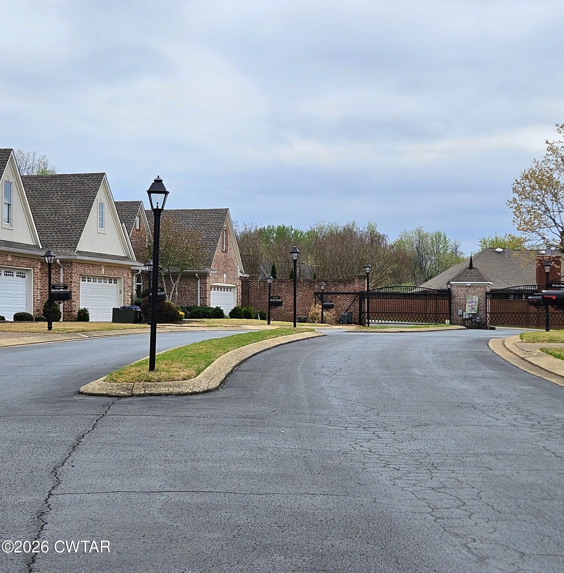 129 Quail Ridge Jackson, TN 38305 - Photo 32 of 34 20260327_135650