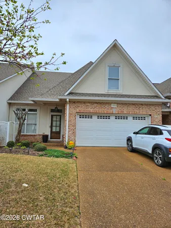 $329,900 | 129 Quail Ridge, Jackson, TN 38305