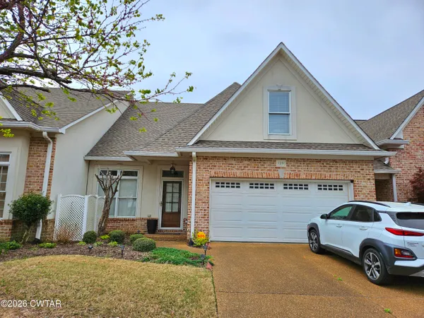 $329,900 | 129 Quail Ridge, Jackson, TN 38305
