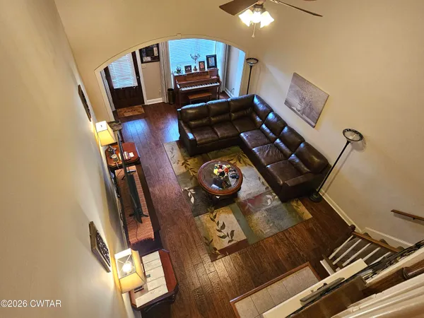 $329,900 | 129 Quail Ridge, Jackson, TN 38305