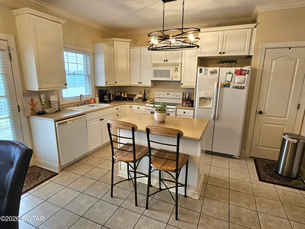 $329,900 | 129 Quail Ridge, Jackson, TN 38305
