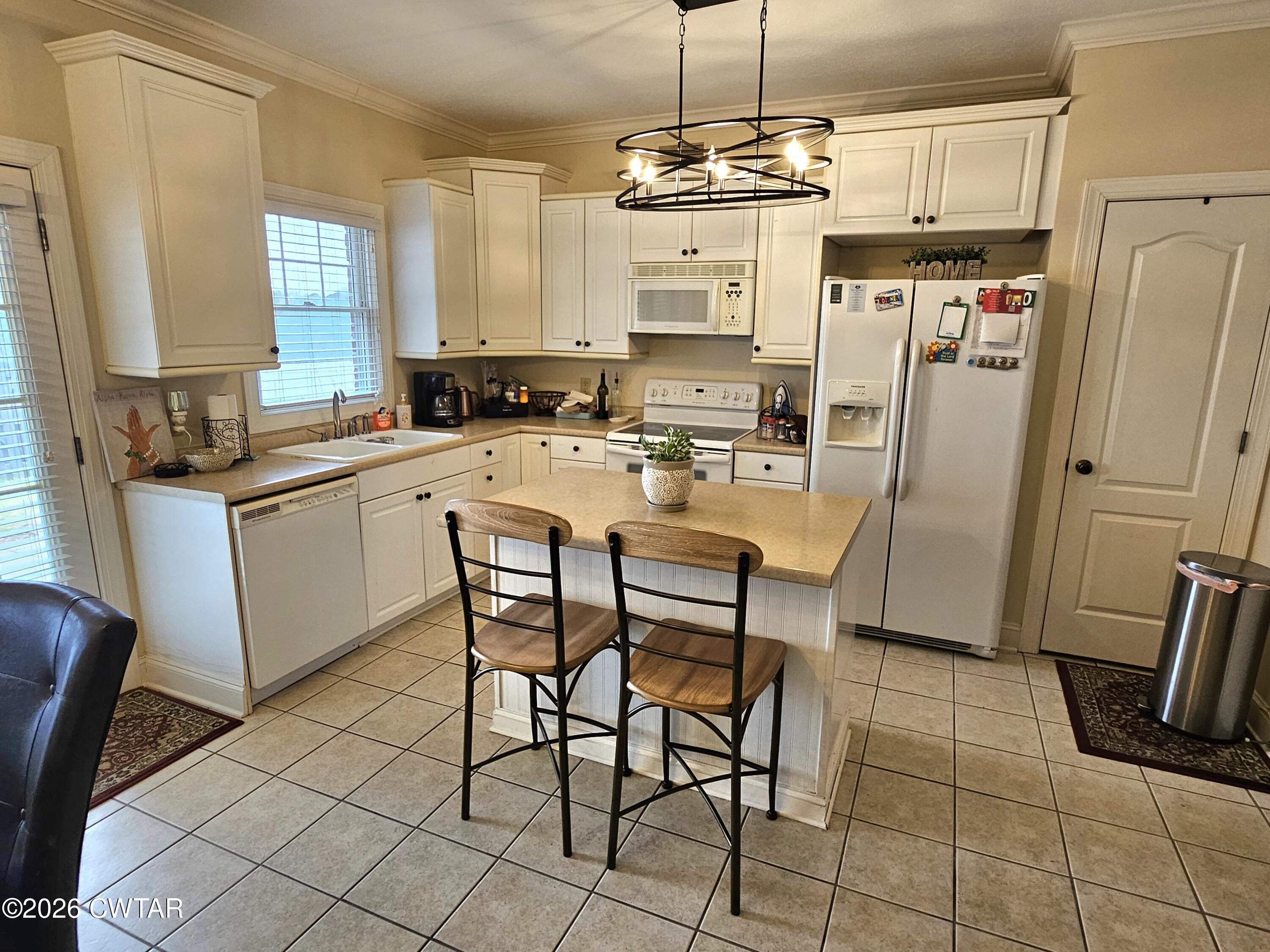 129 Quail Ridge Jackson, TN 38305 - Photo 7 of 34 20260327_133807