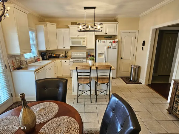 $329,900 | 129 Quail Ridge, Jackson, TN 38305