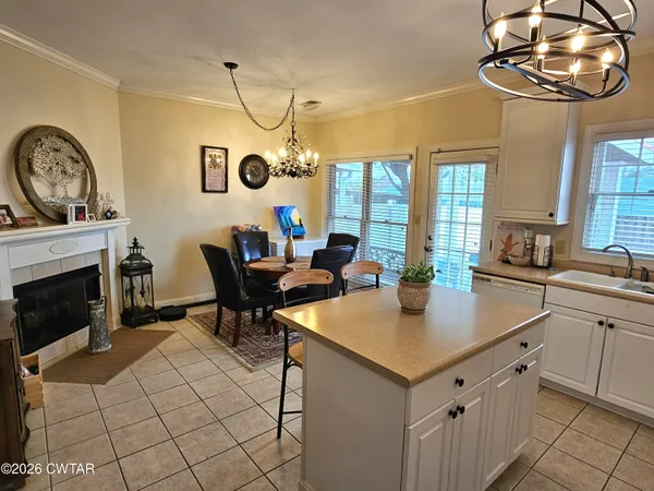 $329,900 | 129 Quail Ridge, Jackson, TN 38305