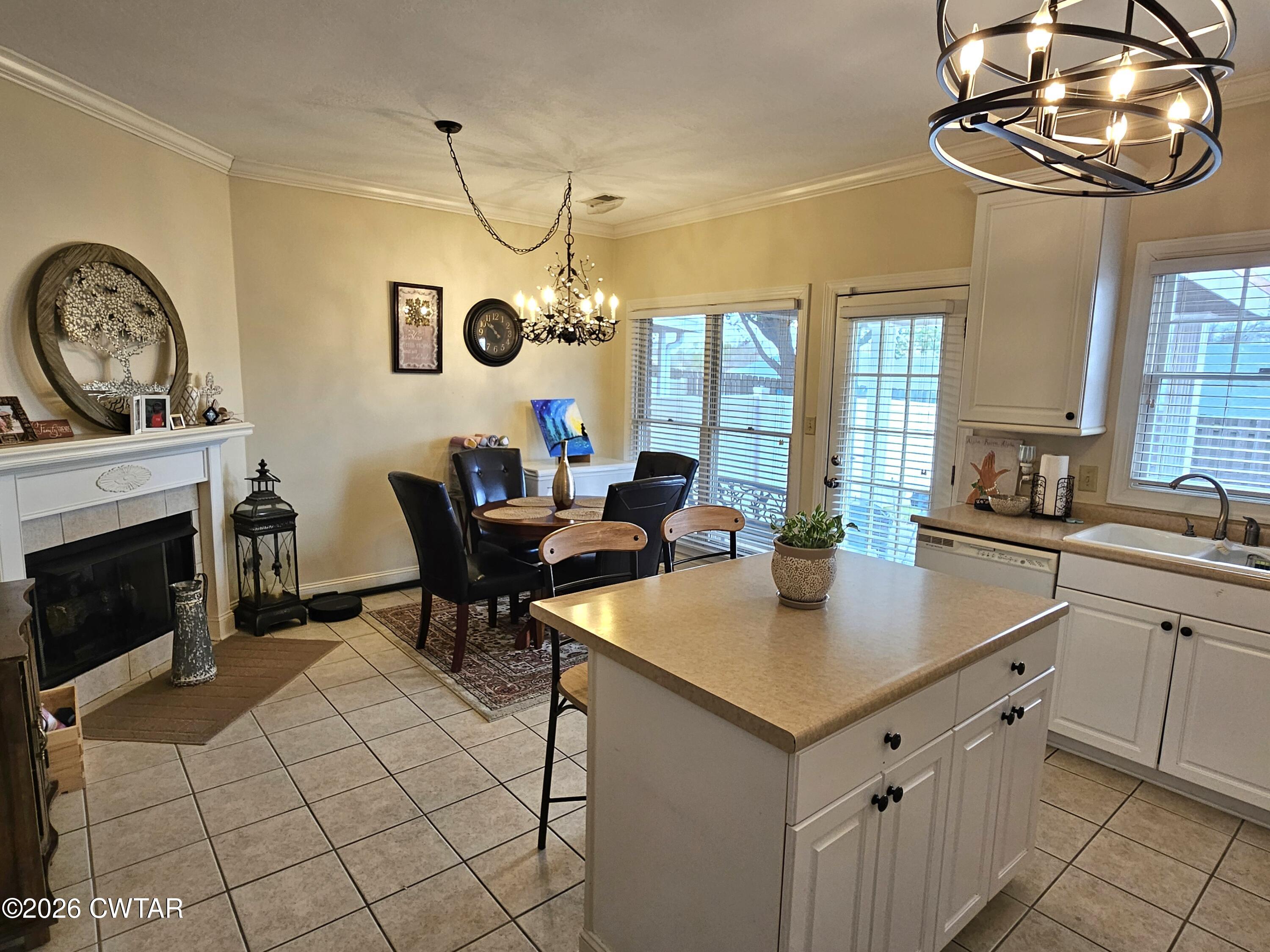 129 Quail Ridge Jackson, TN 38305 - Photo 9 of 34 20260327_133725