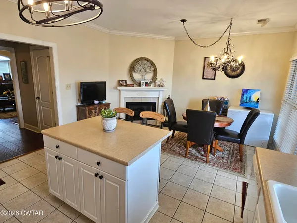 $329,900 | 129 Quail Ridge, Jackson, TN 38305