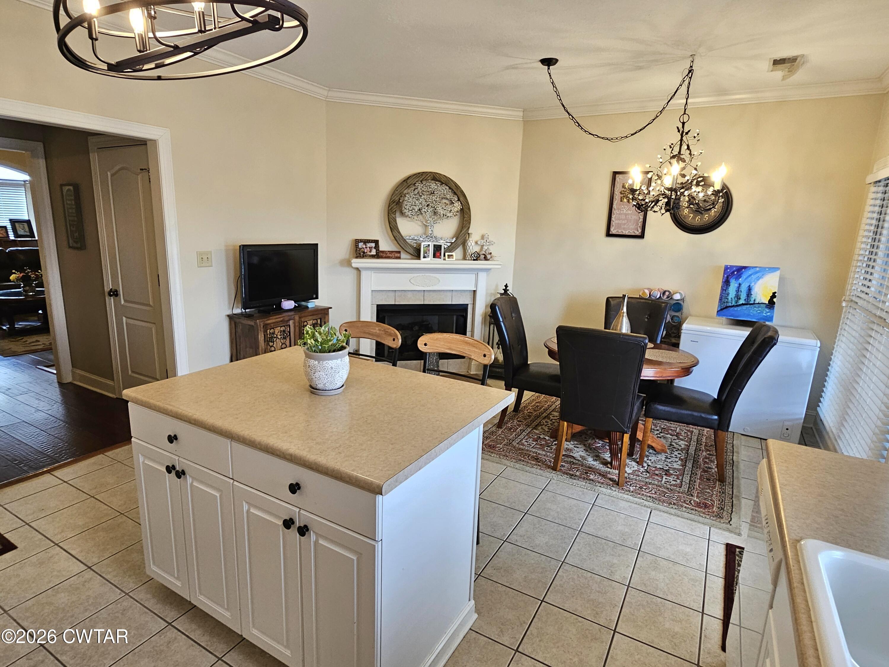 129 Quail Ridge Jackson, TN 38305 - Photo 10 of 34 20260327_133741