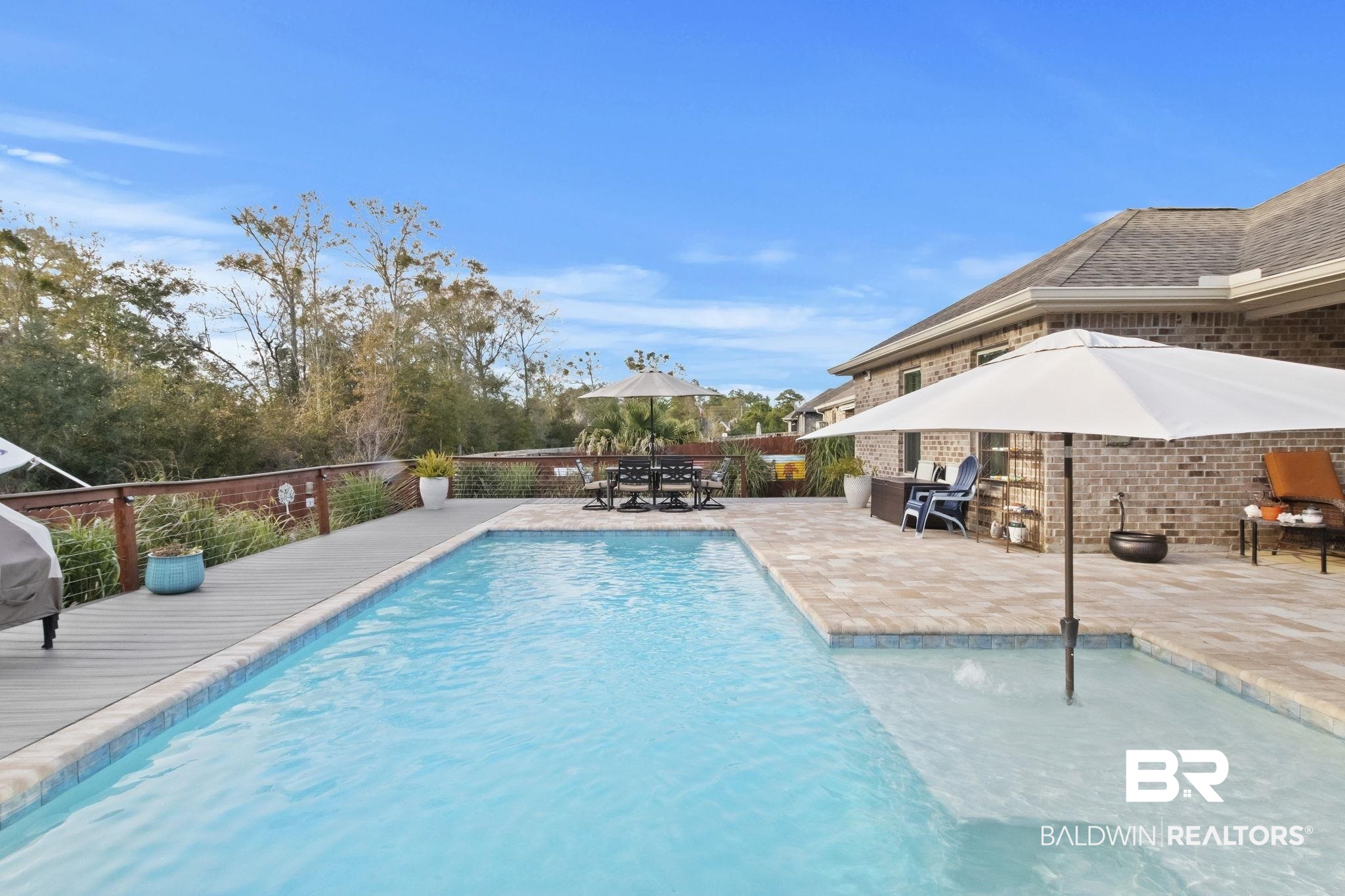 1737 Vivace Drive Foley, AL 36535 - Photo 65 of 73