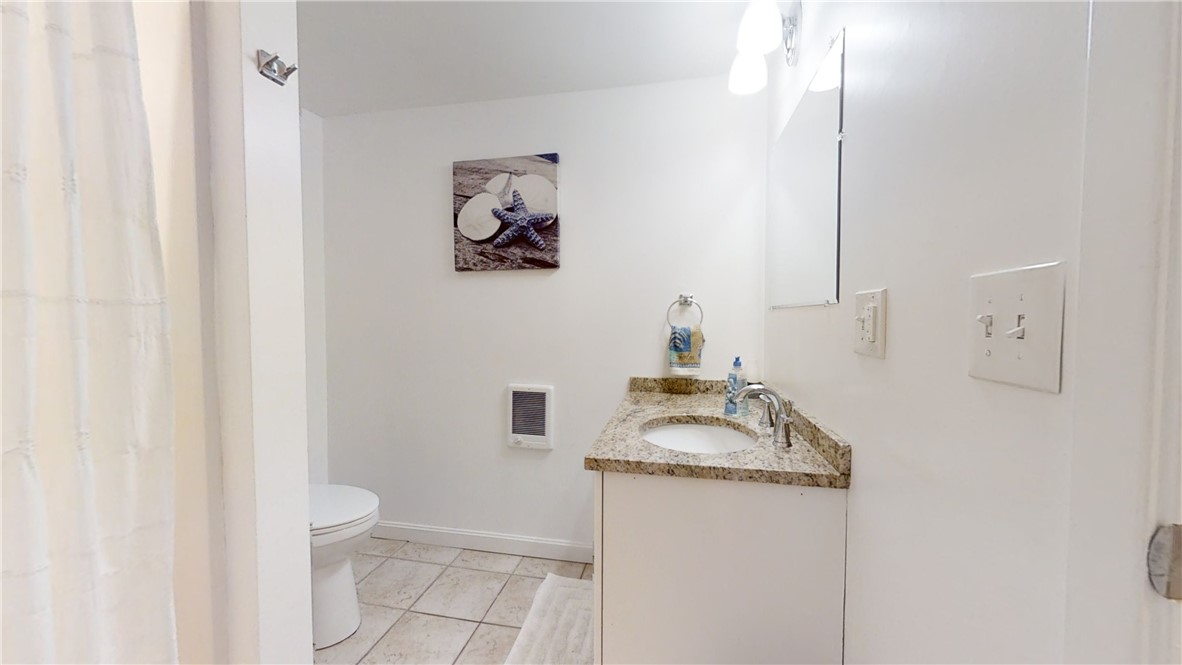 51 Glendale Road Narragansett, RI 02882 - Photo 31 of 50