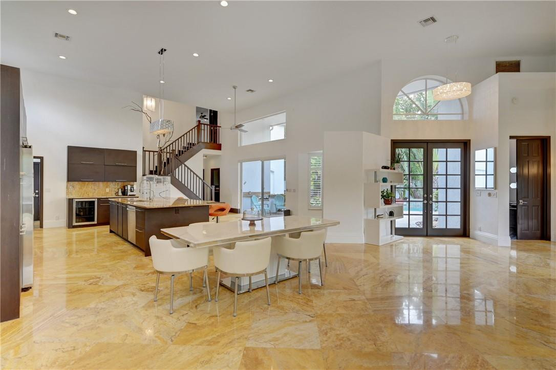 3126 Northwest 60th Street Boca Raton, FL 33496 - Photo 12 of 61 Photo 12
