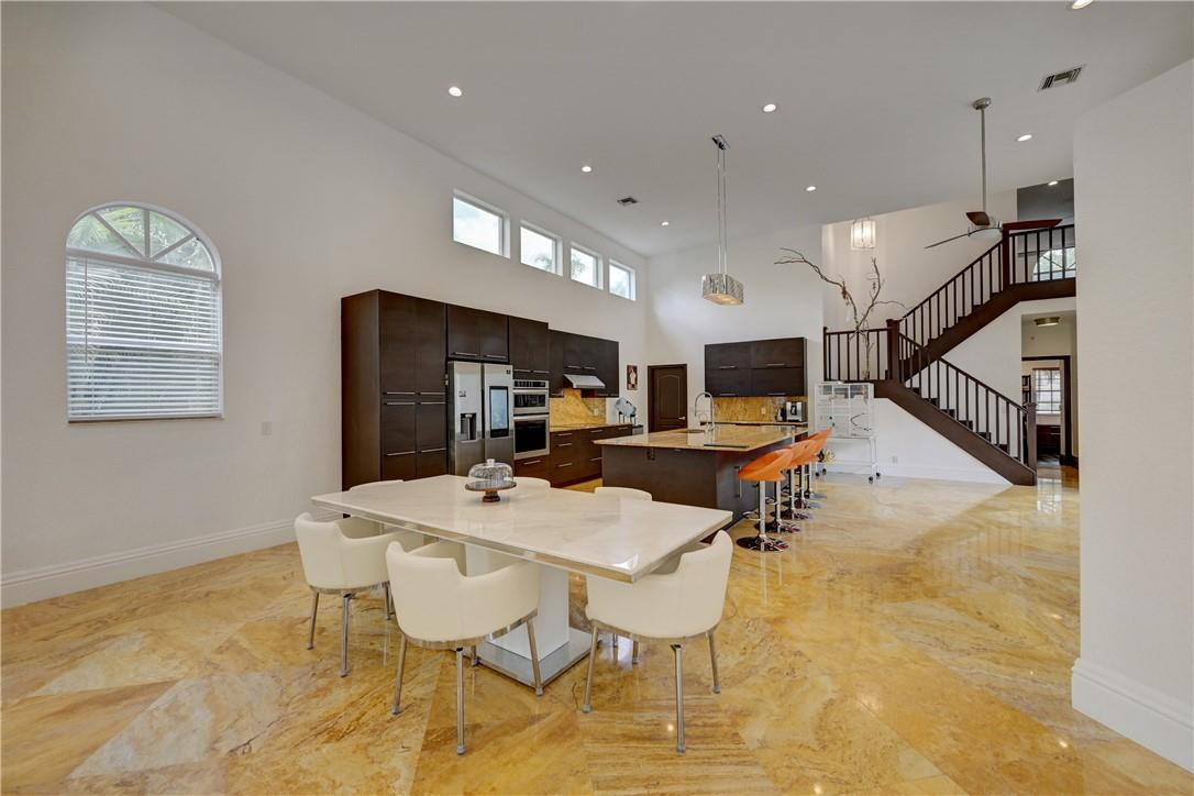 3126 Northwest 60th Street Boca Raton, FL 33496 - Photo 13 of 61 Photo 13
