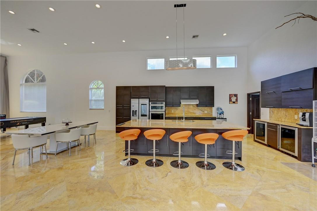3126 Northwest 60th Street Boca Raton, FL 33496 - Photo 14 of 61 Photo 14