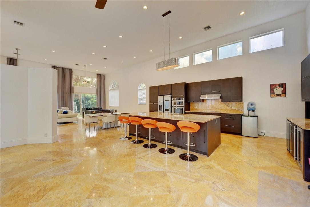 3126 Northwest 60th Street Boca Raton, FL 33496 - Photo 15 of 61 Photo 15