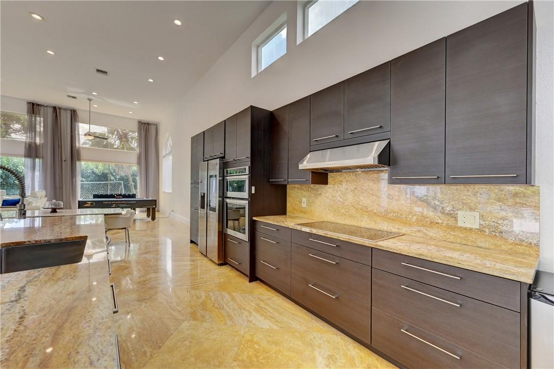 3126 Northwest 60th Street Boca Raton, FL 33496 - Photo 16 of 61 Photo 16