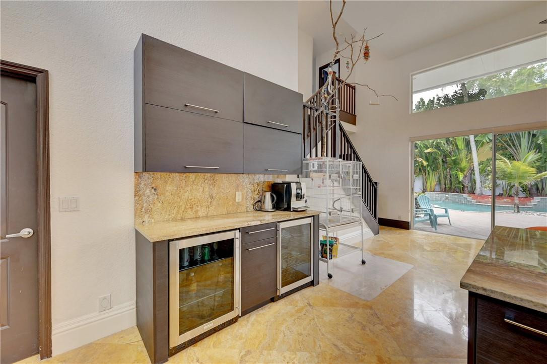 3126 Northwest 60th Street Boca Raton, FL 33496 - Photo 17 of 61 Photo 17