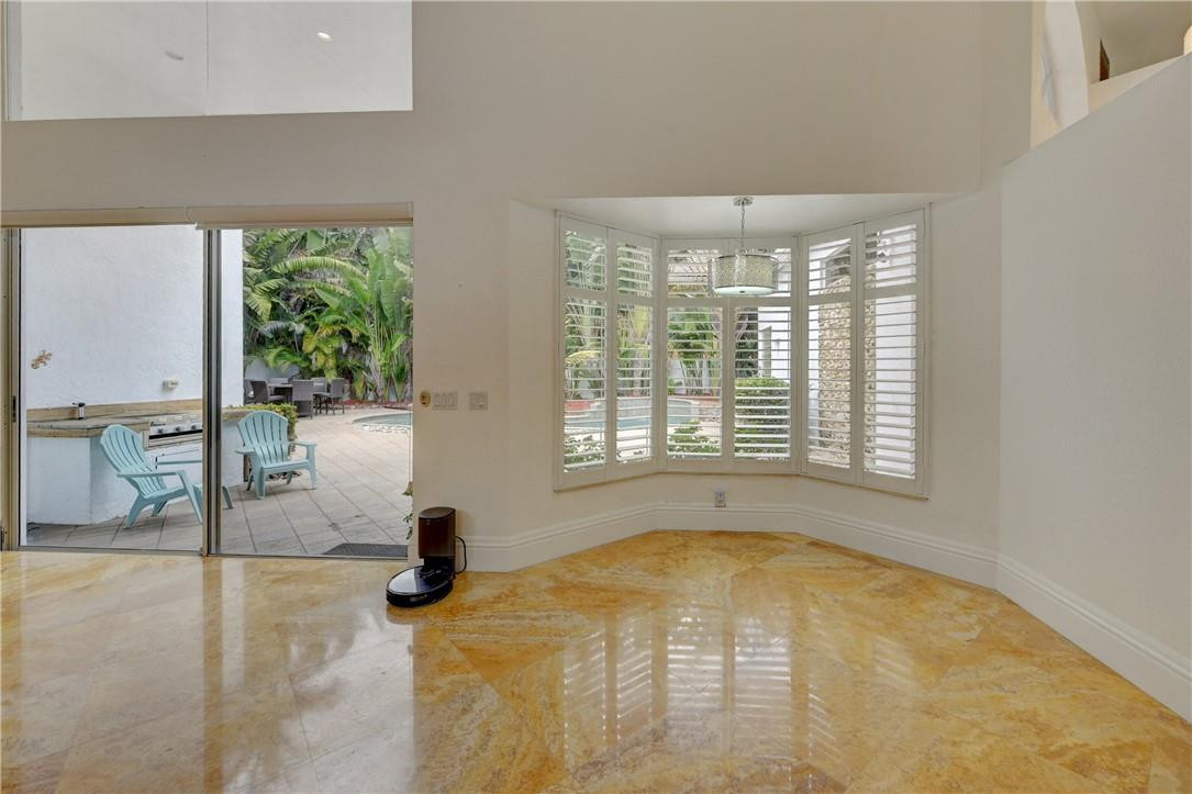 3126 Northwest 60th Street Boca Raton, FL 33496 - Photo 18 of 61 Photo 18
