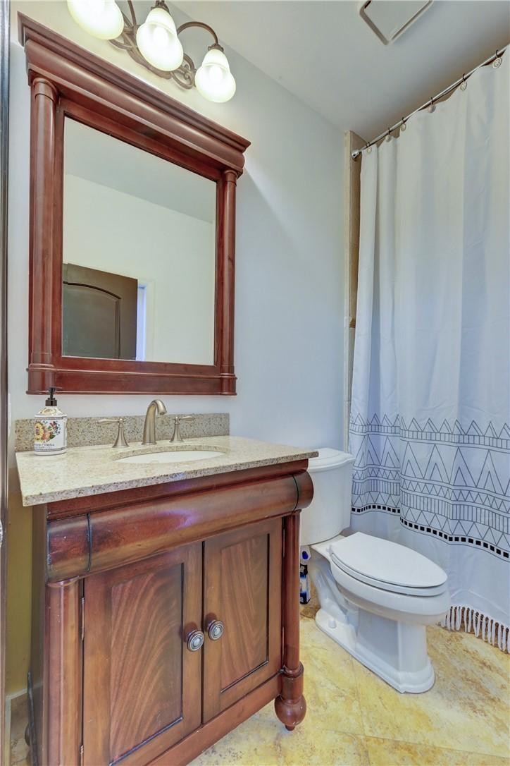 3126 Northwest 60th Street Boca Raton, FL 33496 - Photo 20 of 61 Photo 20