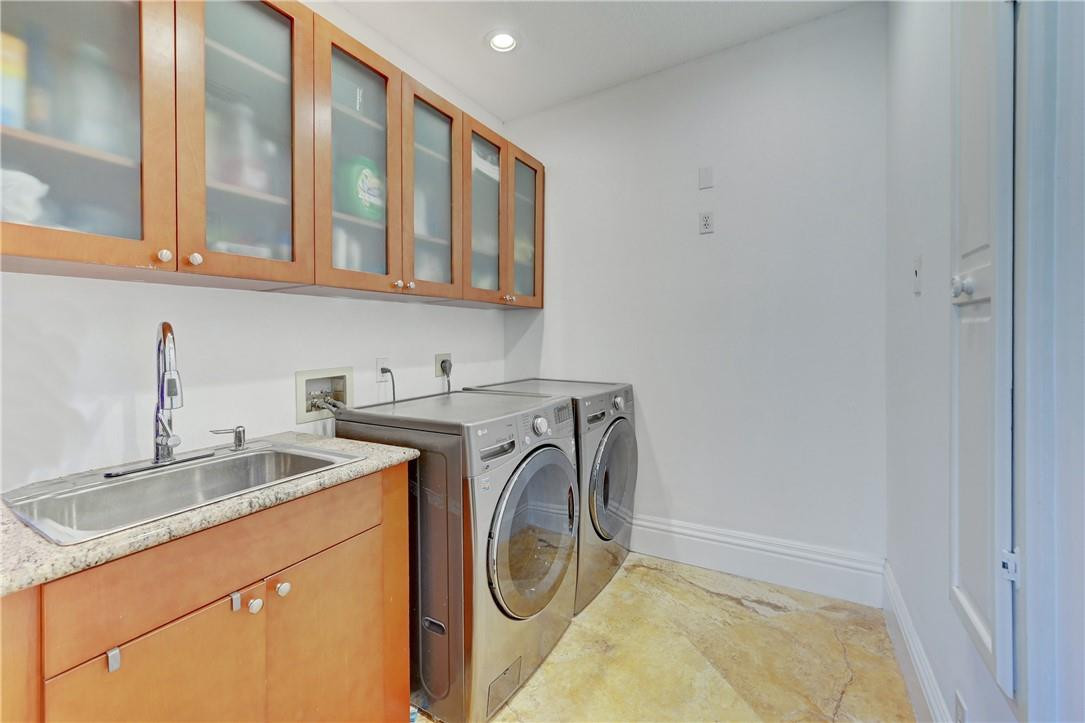 3126 Northwest 60th Street Boca Raton, FL 33496 - Photo 22 of 61 Photo 22