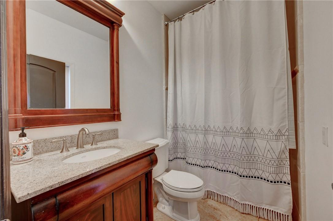 3126 Northwest 60th Street Boca Raton, FL 33496 - Photo 23 of 61 Photo 23