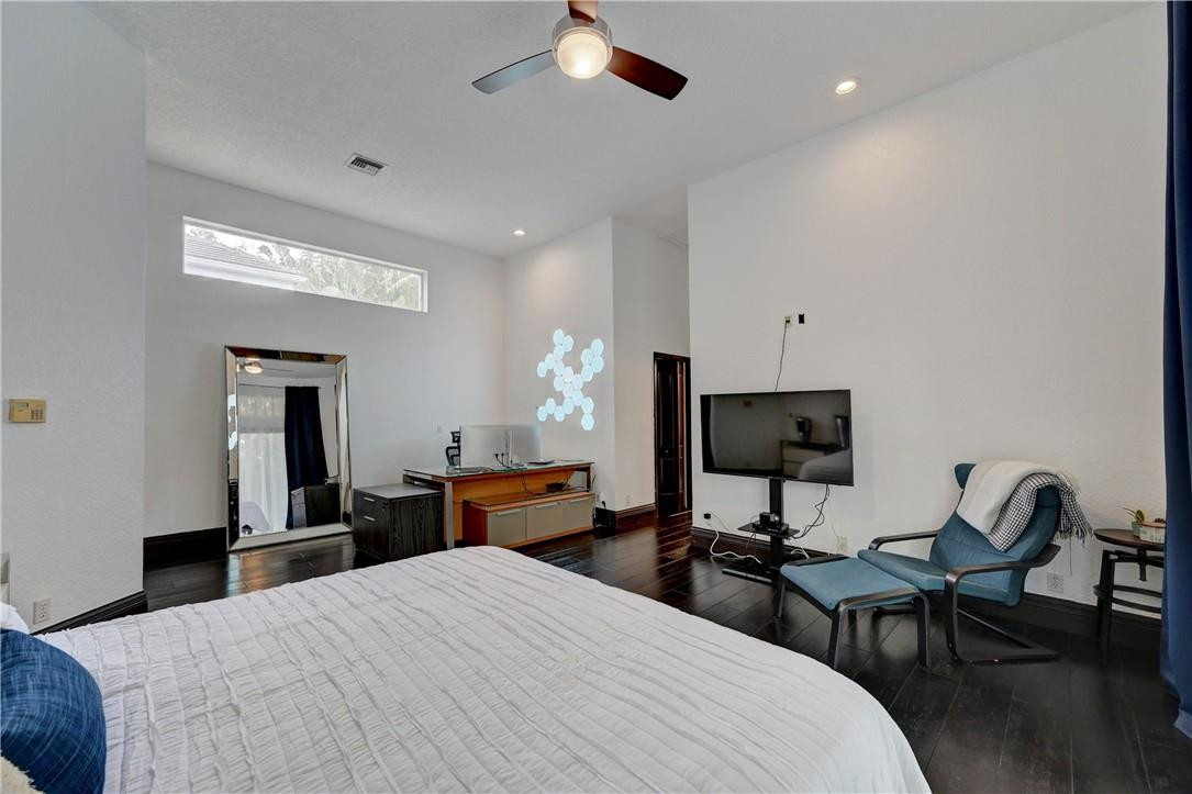 3126 Northwest 60th Street Boca Raton, FL 33496 - Photo 24 of 61 Photo 24