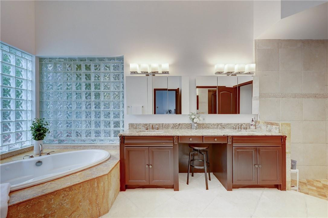3126 Northwest 60th Street Boca Raton, FL 33496 - Photo 25 of 61 Photo 25